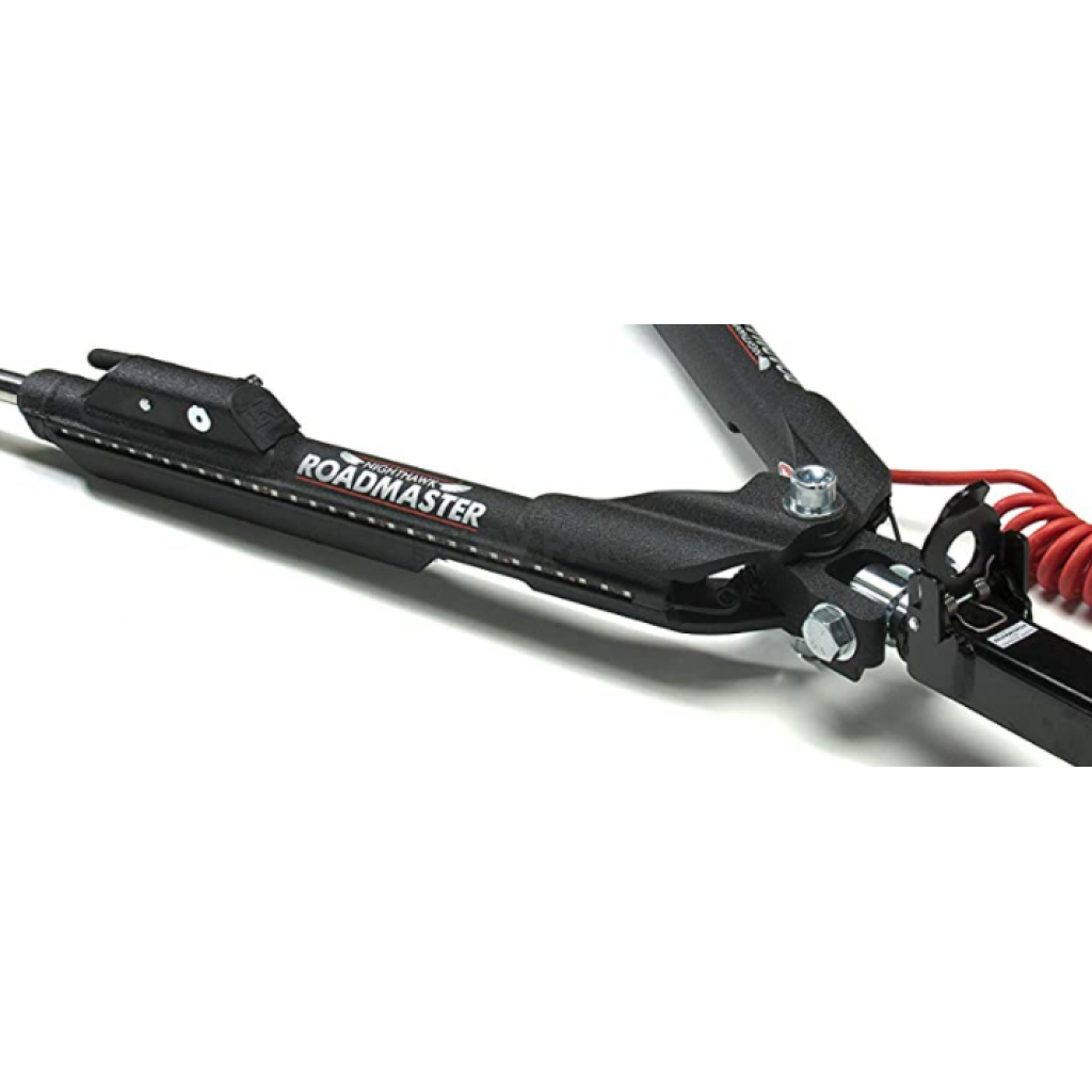 Roadmaster 677 NightHawk Tow Bar